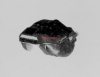 BENDIX 691518B Brake Caliper